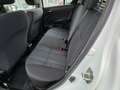 Suzuki Swift Swift 5p 1.3 ddis B-Easy Bianco - thumbnail 14