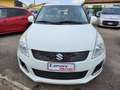 Suzuki Swift Swift 5p 1.3 ddis B-Easy Weiß - thumbnail 3