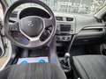 Suzuki Swift Swift 5p 1.3 ddis B-Easy Bianco - thumbnail 11