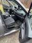 Renault Scenic Grand Dynamique - thumbnail 9