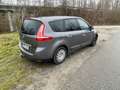 Renault Scenic Grand Dynamique - thumbnail 3