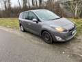 Renault Scenic Grand Dynamique - thumbnail 2