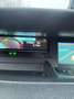 Renault Scenic Grand Dynamique - thumbnail 5