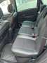 Renault Scenic Grand Dynamique - thumbnail 7