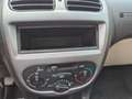 Peugeot 206 1.1i X-Design 33000km, Impec, Garantie 12 mois. Grijs - thumbnail 10