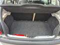 Peugeot 206 1.1i X-Design 33000km, Impec, Garantie 12 mois. Grijs - thumbnail 11