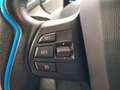 BMW i3 120ah Blanc - thumbnail 12