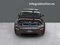 BMW i3 120ah Blanc - thumbnail 2