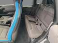 BMW i3 120ah Blanc - thumbnail 10