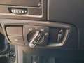 BMW i3 120ah Blanc - thumbnail 14