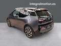 BMW i3 120ah Blanc - thumbnail 4