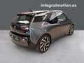 BMW i3 120ah Blanc - thumbnail 5
