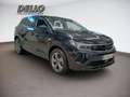 Opel Grandland 1.2T GS Aut. Navi 360 Kamera LED ACC El. Heckklapp Schwarz - thumbnail 3