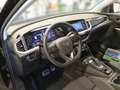 Opel Grandland 1.2T GS Aut. Navi 360 Kamera LED ACC El. Heckklapp Schwarz - thumbnail 10