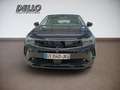 Opel Grandland 1.2T GS Aut. Navi 360 Kamera LED ACC El. Heckklapp Schwarz - thumbnail 2