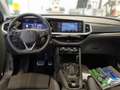 Opel Grandland 1.2T GS Aut. Navi 360 Kamera LED ACC El. Heckklapp Schwarz - thumbnail 8