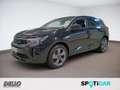 Opel Grandland 1.2T GS Aut. Navi 360 Kamera LED ACC El. Heckklapp Schwarz - thumbnail 1