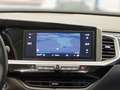 Opel Grandland 1.2T GS Aut. Navi 360 Kamera LED ACC El. Heckklapp Schwarz - thumbnail 9