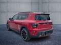 smart #5 BRABUS AUT Rot - thumbnail 4
