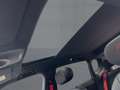 smart #5 BRABUS AUT Rot - thumbnail 15