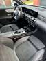 Mercedes-Benz A 250 A 250 (177.146) Weiß - thumbnail 9