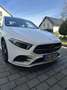 Mercedes-Benz A 250 A 250 (177.146) Weiß - thumbnail 2