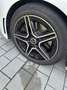 Mercedes-Benz A 250 A 250 (177.146) Weiß - thumbnail 13
