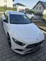 Mercedes-Benz A 250 A 250 (177.146) Weiß - thumbnail 4