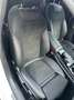 Mercedes-Benz A 250 A 250 (177.146) Weiß - thumbnail 10