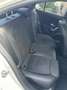 Mercedes-Benz A 250 A 250 (177.146) Weiß - thumbnail 12