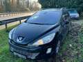Peugeot 308 SW 7 Sitze Panorama Motorproblem - thumbnail 5