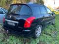 Peugeot 308 SW 7 Sitze Panorama Motorproblem - thumbnail 8
