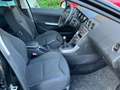 Peugeot 308 SW 7 Sitze Panorama Motorproblem - thumbnail 12