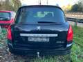 Peugeot 308 SW 7 Sitze Panorama Motorproblem - thumbnail 9