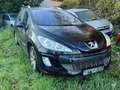 Peugeot 308 SW 7 Sitze Panorama Motorproblem - thumbnail 7