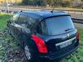 Peugeot 308 SW 7 Sitze Panorama Motorproblem - thumbnail 13