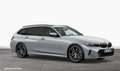 BMW 320 d xDrive Touring M Sport  Head-Up Panodach Driving Grau - thumbnail 8