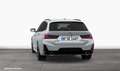 BMW 320 d xDrive Touring M Sport  Head-Up Panodach Driving Grau - thumbnail 7