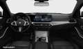 BMW 320 d xDrive Touring M Sport  Head-Up Panodach Driving Grau - thumbnail 4