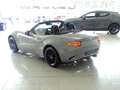 Mazda MX-5 ST 1.5 Skyactiv-G Prime-Line Gris - thumbnail 4
