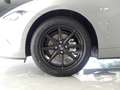 Mazda MX-5 ST 1.5 Skyactiv-G Prime-Line Gris - thumbnail 6