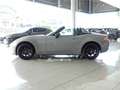 Mazda MX-5 ST 1.5 Skyactiv-G Prime-Line Gris - thumbnail 5
