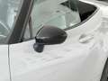 Mazda MX-5 ST 1.5 Skyactiv-G Prime-Line Gris - thumbnail 9