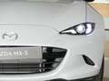 Mazda MX-5 ST 1.5 Skyactiv-G Prime-Line Gris - thumbnail 7