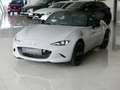 Mazda MX-5 ST 1.5 Skyactiv-G Prime-Line Gris - thumbnail 1