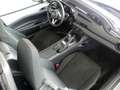 Mazda MX-5 ST 1.5 Skyactiv-G Prime-Line Gris - thumbnail 10