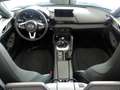 Mazda MX-5 ST 1.5 Skyactiv-G Prime-Line Gris - thumbnail 11