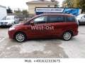 Mazda 5 Lim. 1.8 Active 7 Sitze Klima SHZ HU/AU neu Rot - thumbnail 19