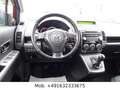 Mazda 5 Lim. 1.8 Active 7 Sitze Klima SHZ HU/AU neu Rot - thumbnail 11
