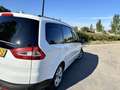 Ford Galaxy 2.0SCTi Titanium automaat 7 pers 203 pk benzine Wit - thumbnail 4